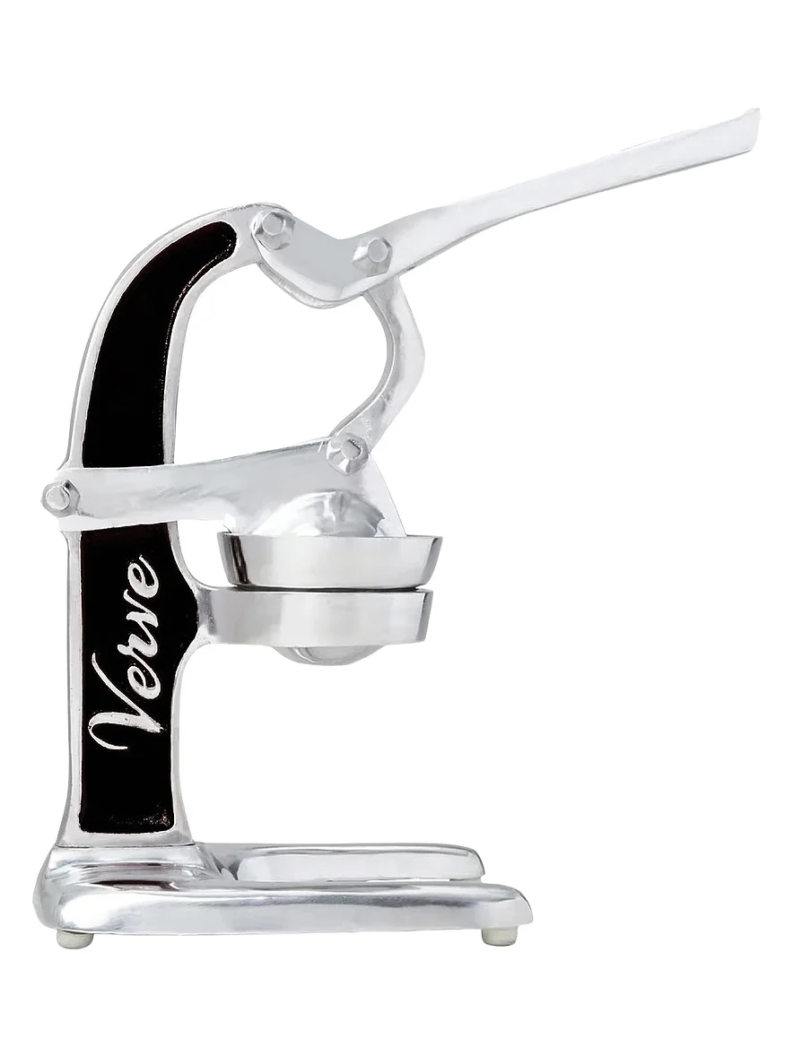 Large Juicer