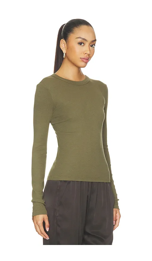 COTTON CITIZEN The Verona Shirt | Thumbnail 2 COTTON CITIZEN The Verona Shirt | Thumbnail 2