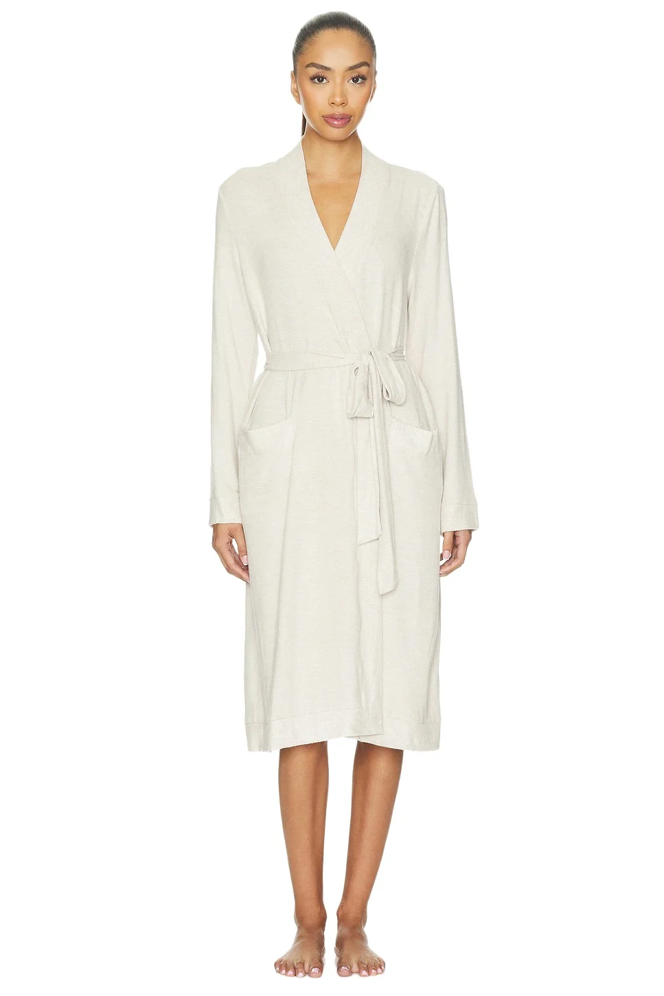 Cozy Time Robe