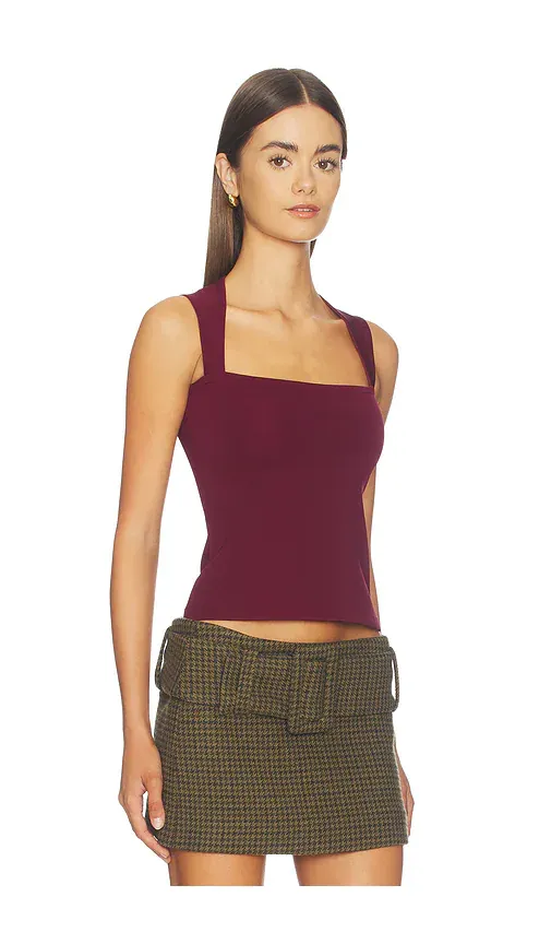 FRANÇOISE Winnie Top | Thumbnail 2 FRANÇOISE Winnie Top | Thumbnail 2