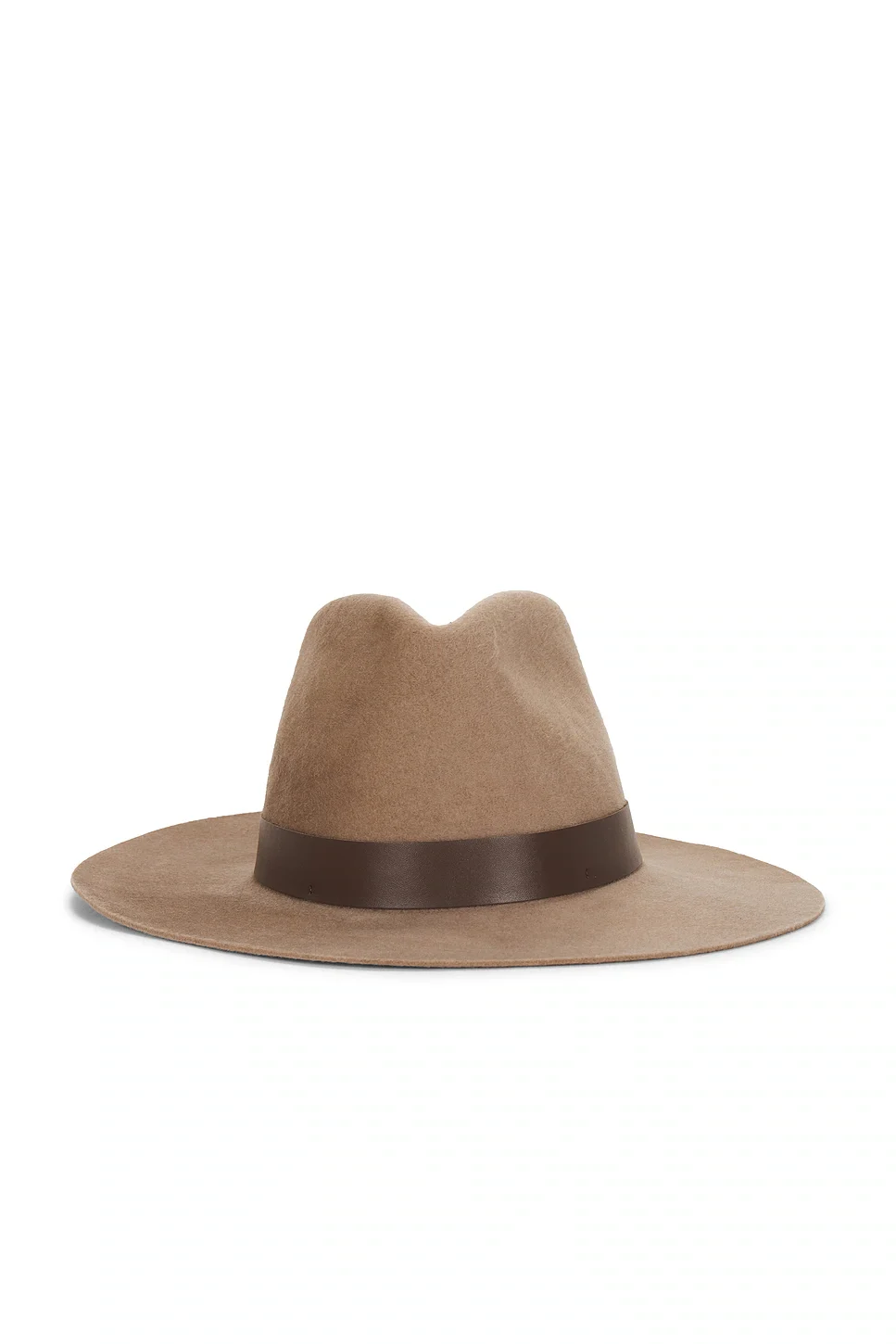 JANESSA LEONE Kiko Fedora