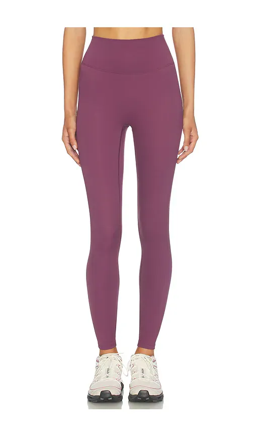 Adanola Ultimate Legging | Thumbnail 2 Adanola Ultimate Legging | Thumbnail 2