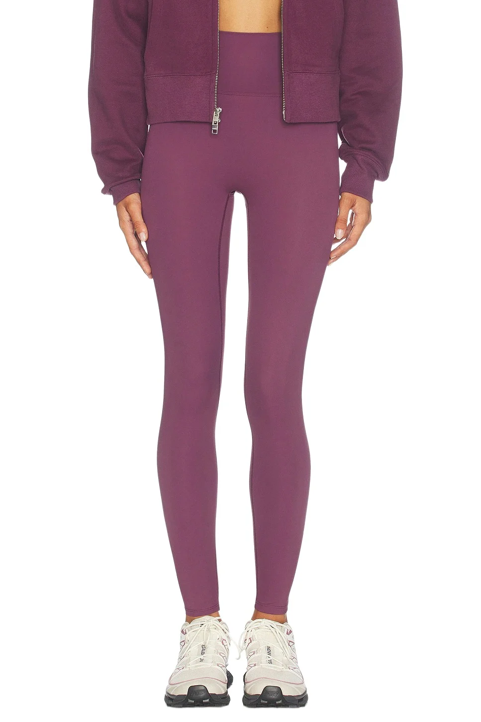 Adanola Ultimate Legging