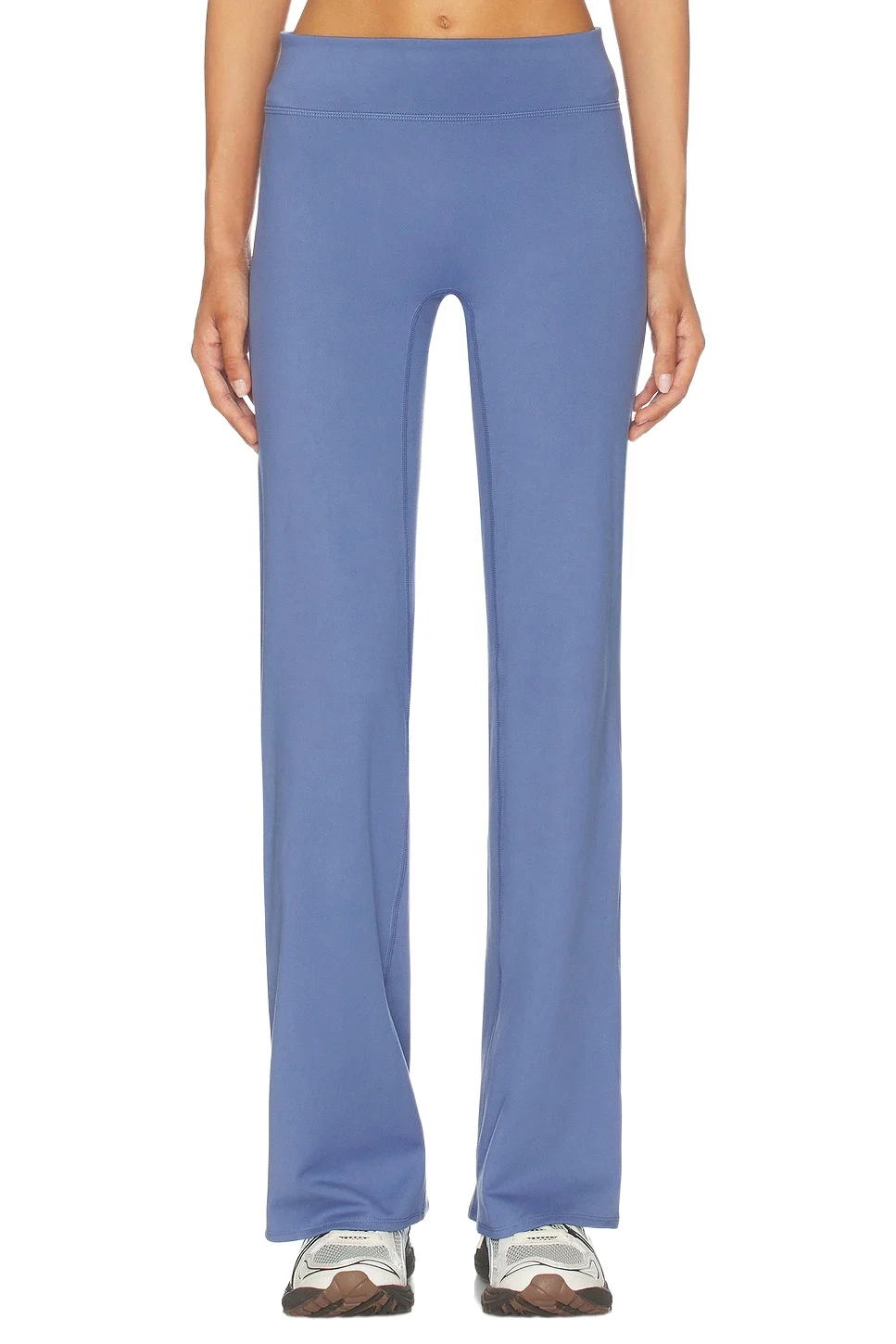 Adanola Low Rise Yoga Pant