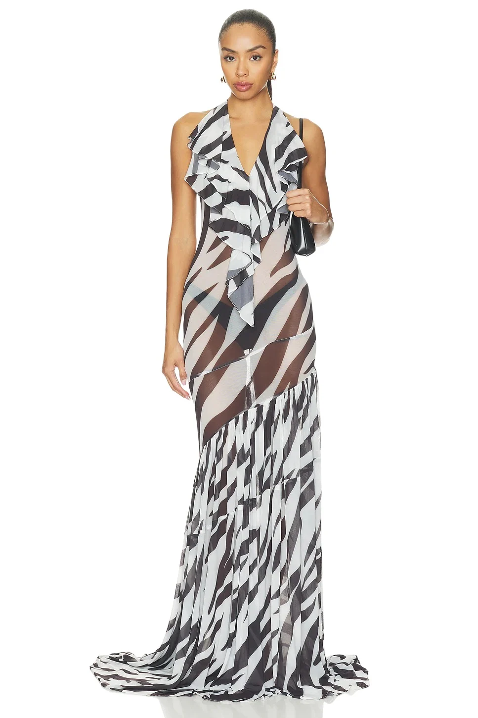 Deme by Gabriella Kiri Dress
