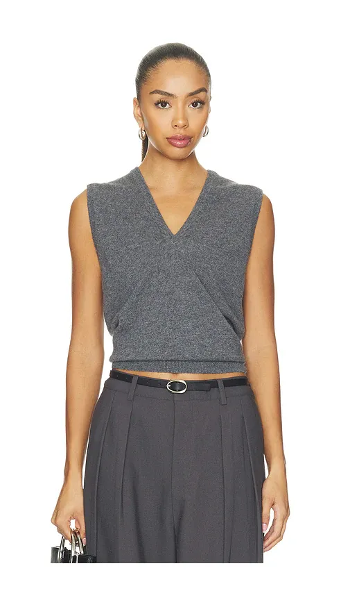Lisa Yang Ellisyn Top | Thumbnail 2