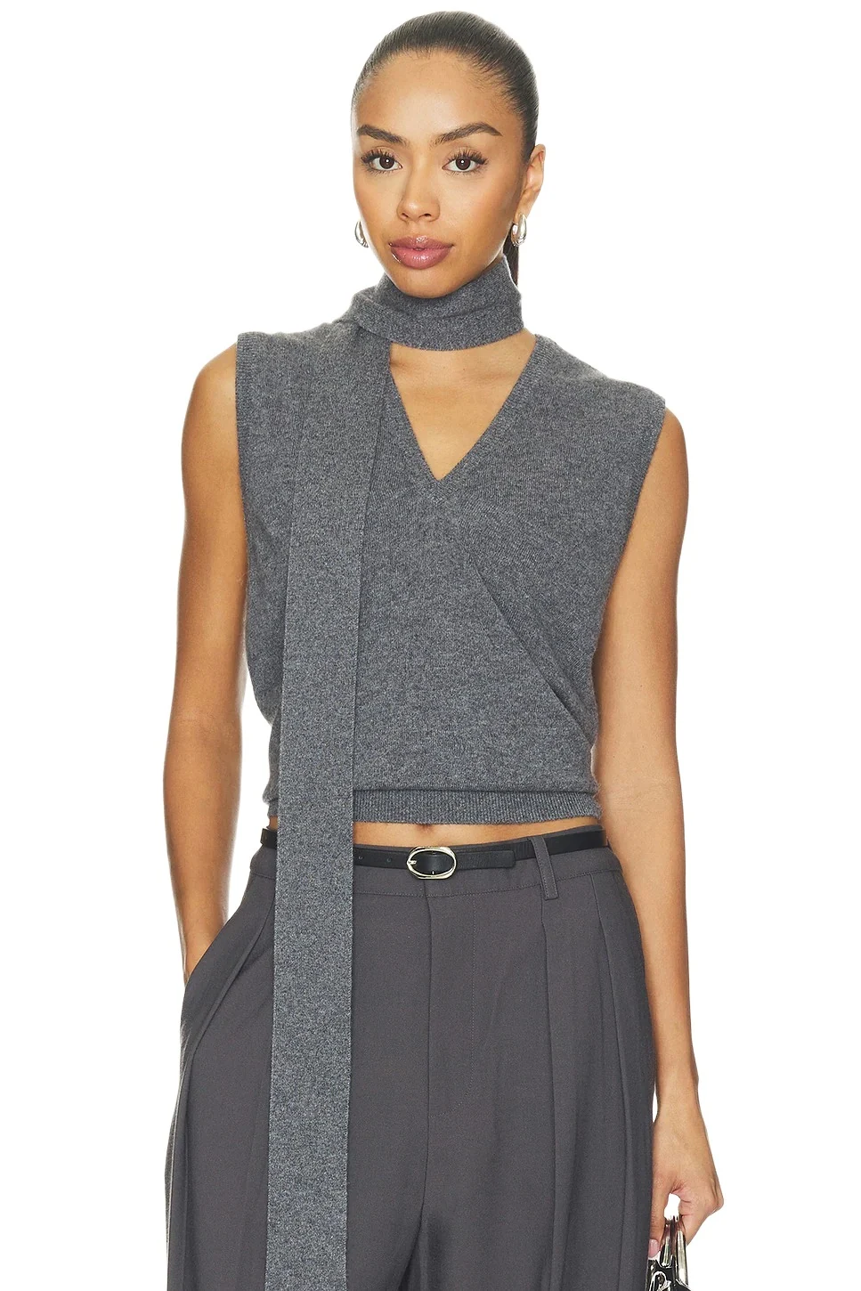 Lisa Yang Ellisyn Top