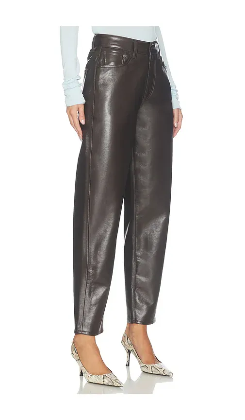 Citizens of Humanity The Taper Pant | Thumbnail 2