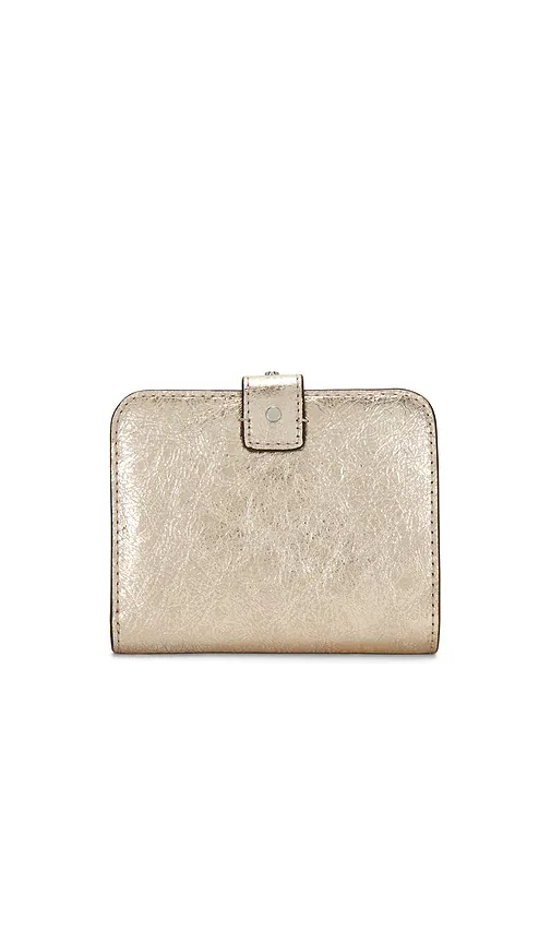 Isabel Marant Wallet | Thumbnail 2 Isabel Marant Wallet | Thumbnail 2