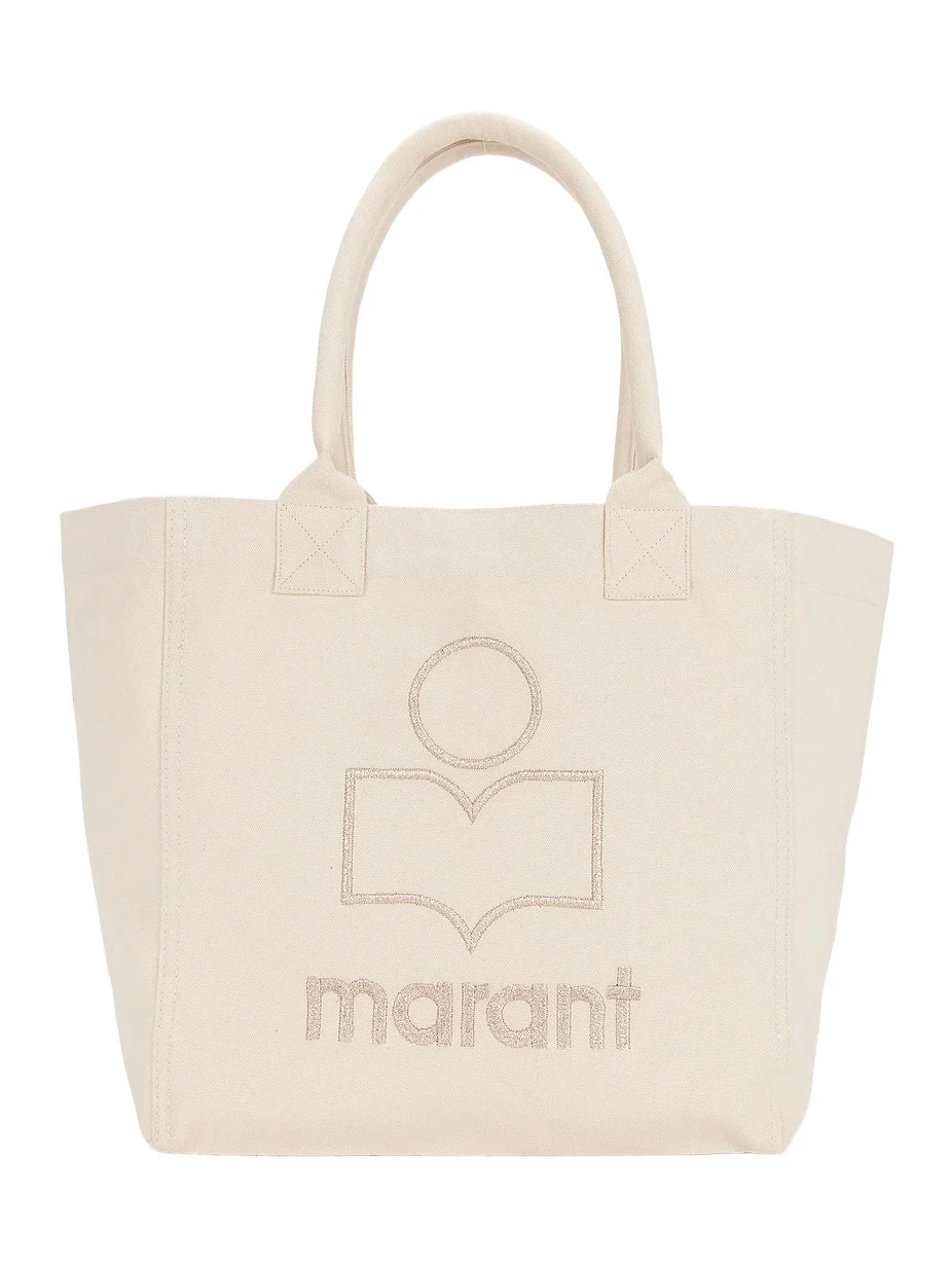 Isabel Marant Small Yenky
