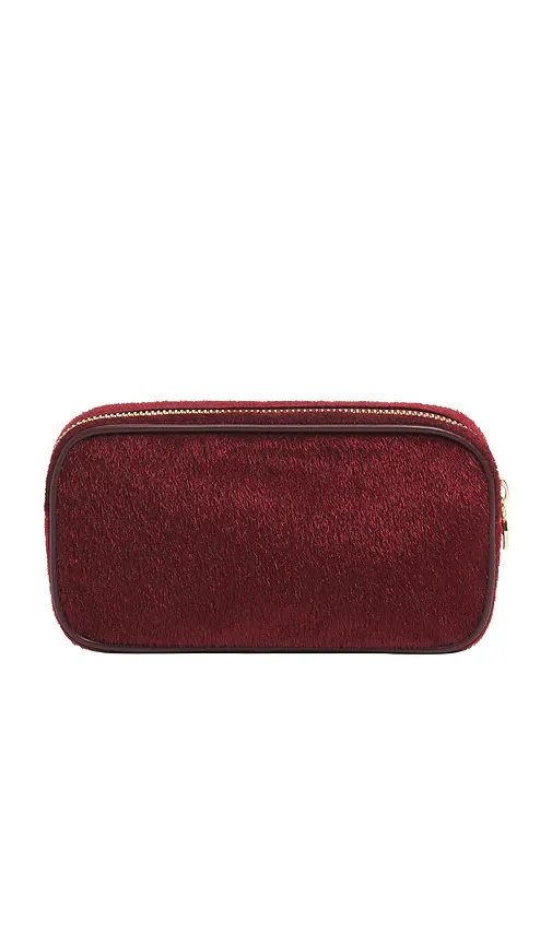 Stoney Clover Lane Small Pouch | Thumbnail 2 Stoney Clover Lane Small Pouch | Thumbnail 2