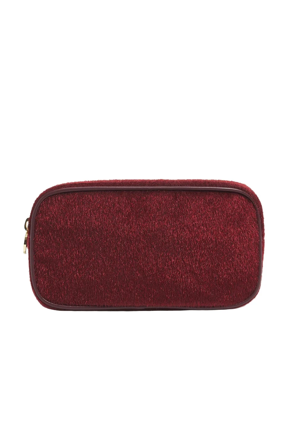 Small Pouch Small Pouch