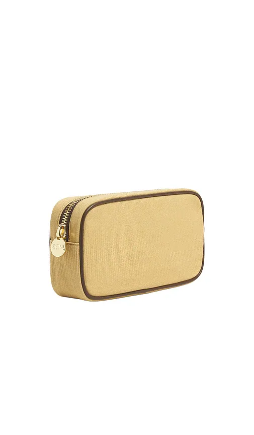 Stoney Clover Lane Small Pouch | Thumbnail 2 Stoney Clover Lane Small Pouch | Thumbnail 2