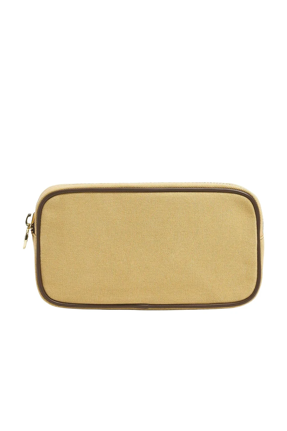 Stoney Clover Lane Small Pouch