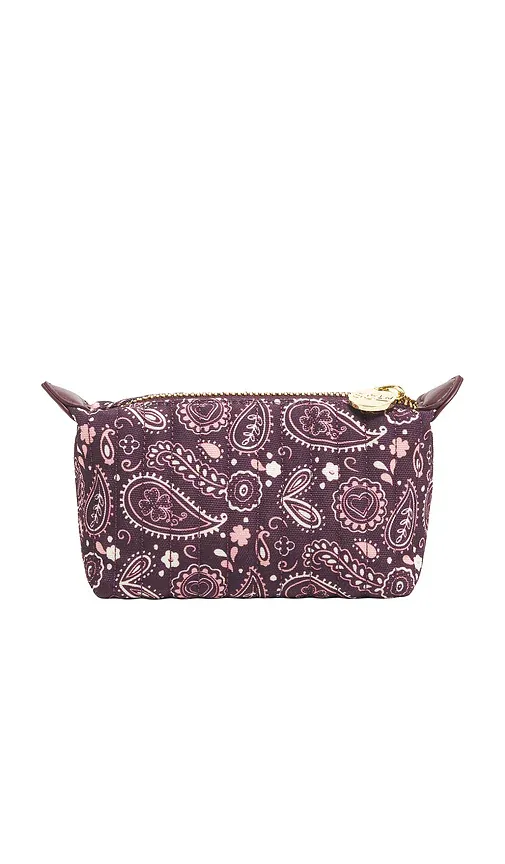 Stoney Clover Lane Pouchette | Thumbnail 2 Stoney Clover Lane Pouchette | Thumbnail 2