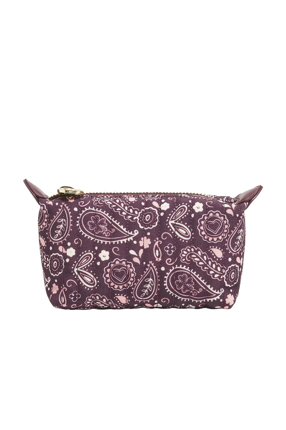 Stoney Clover Lane Pouchette