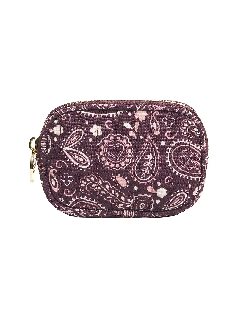Micro Pouch Micro Pouch