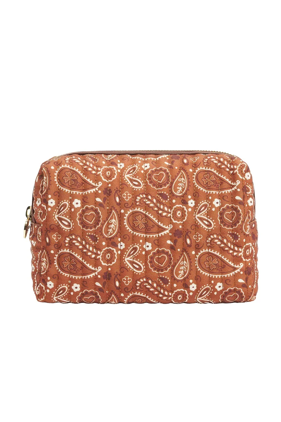 Medium Pouch Medium Pouch