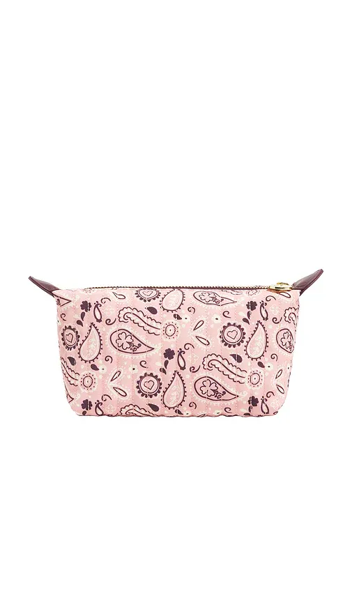 Stoney Clover Lane Pouchette | Thumbnail 2 Stoney Clover Lane Pouchette | Thumbnail 2