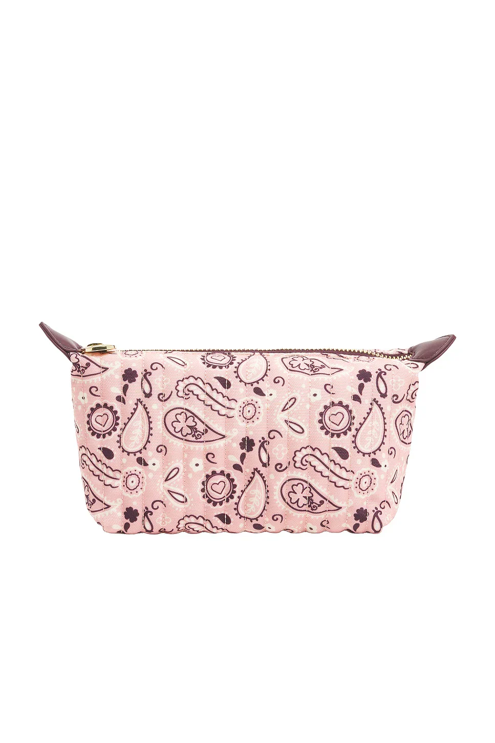 Pouchette