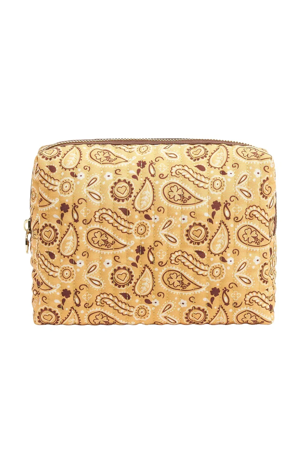 Stoney Clover Lane Large Pouch