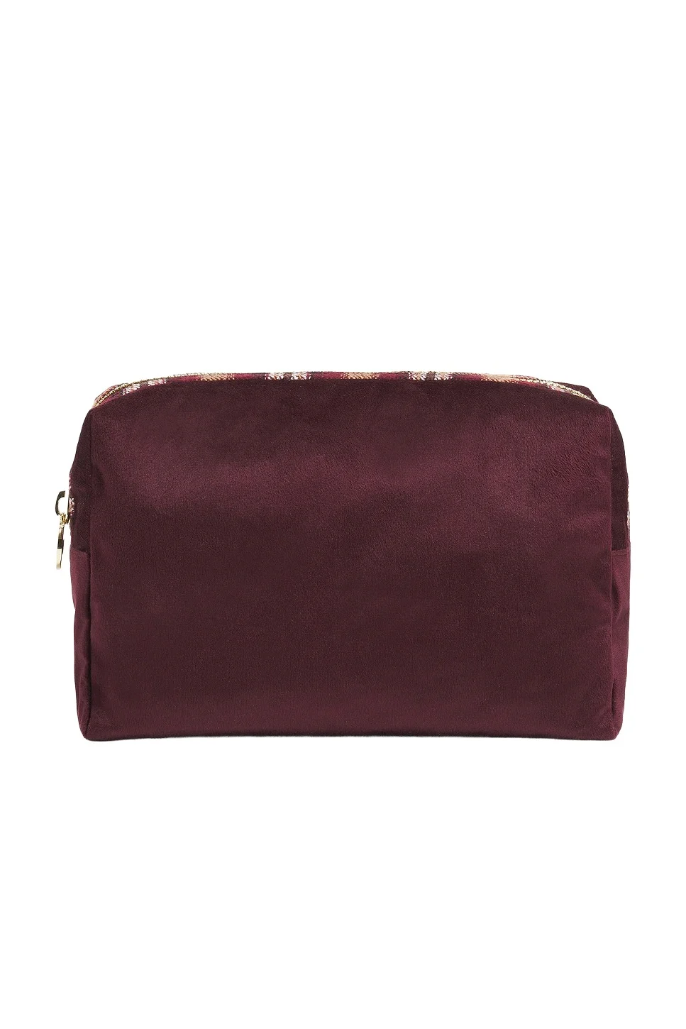 Stoney Clover Lane Medium Pouch