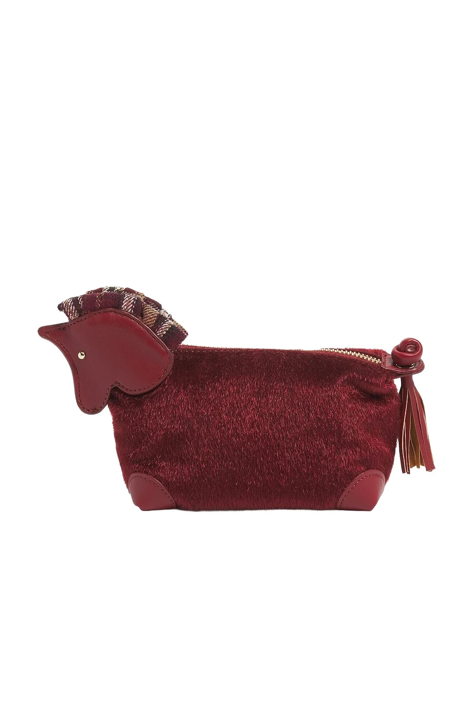 Horse Pouchette Horse Pouchette