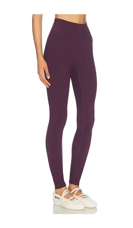 437 The Essentials Legging | Thumbnail 2 437 The Essentials Legging | Thumbnail 2