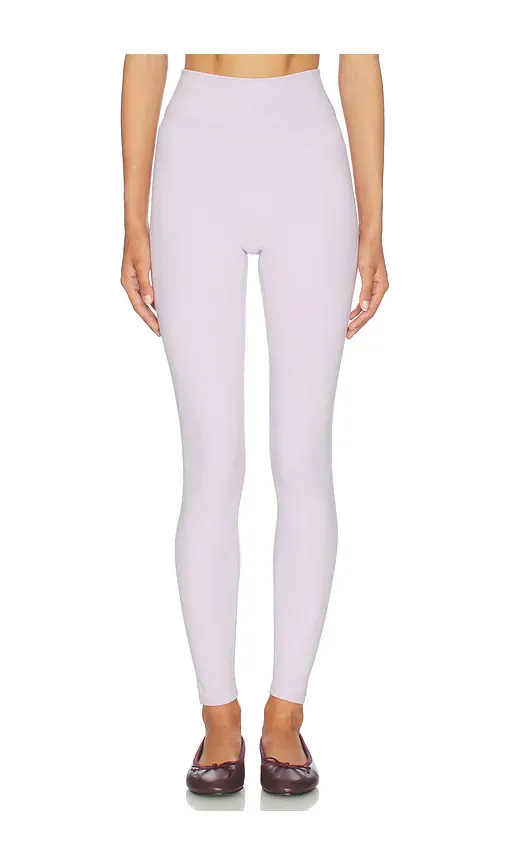 437 The Essentials Legging | Thumbnail 2 437 The Essentials Legging | Thumbnail 2