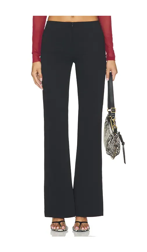 Palmatic Studio Armata Pant | Thumbnail 2 Palmatic Studio Armata Pant | Thumbnail 2