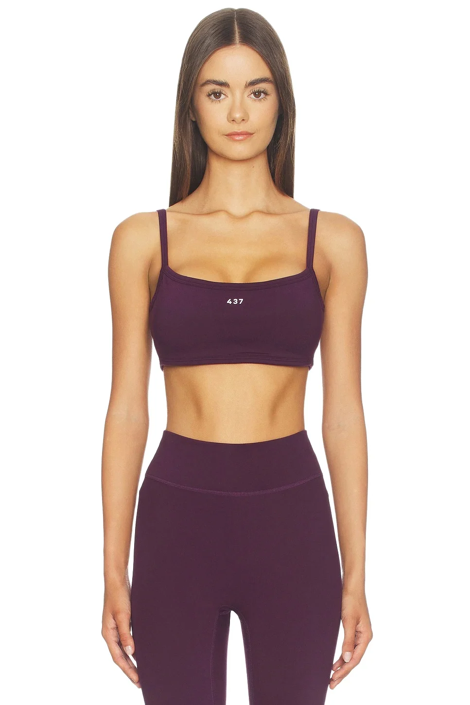 The Micro Bra The Micro Bra