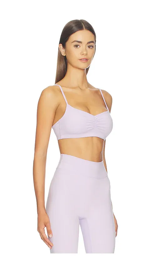 437 The Ballet Bra | Thumbnail 2