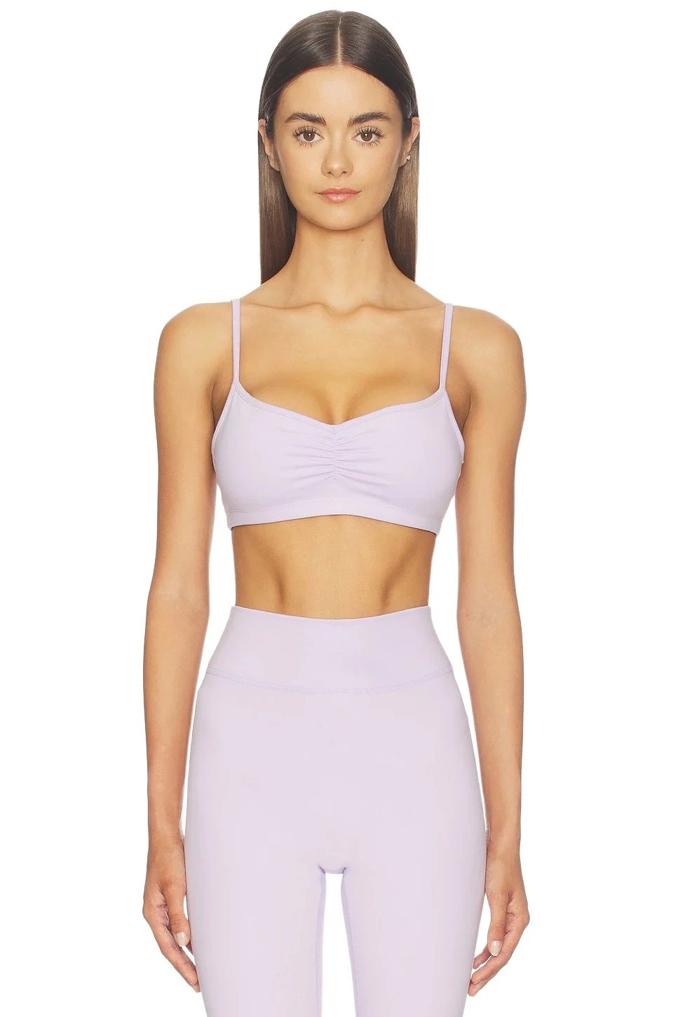 The Ballet Bra The Ballet Bra