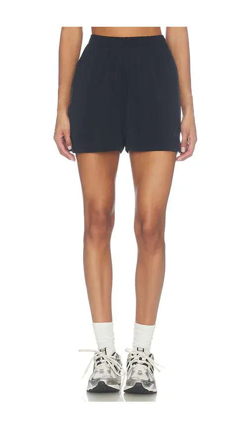 NikeSKIMS Stretch Knit Short | Thumbnail 2