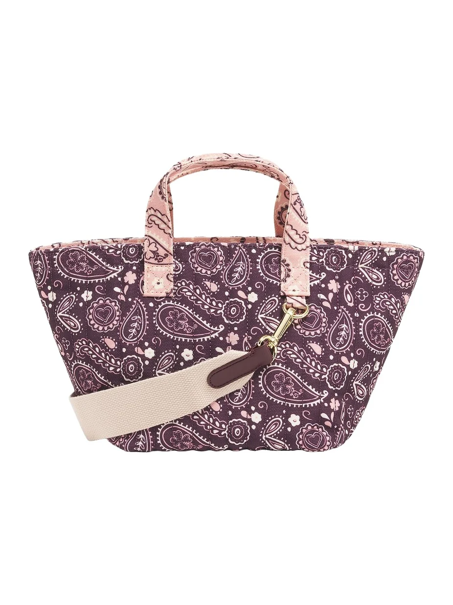 Stoney Clover Lane Mini Market Tote