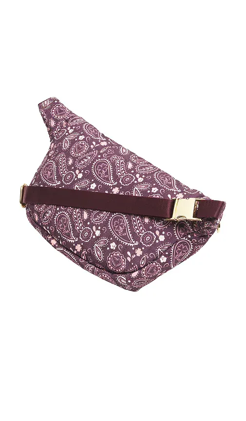 Stoney Clover Lane Fanny Pack | Thumbnail 2