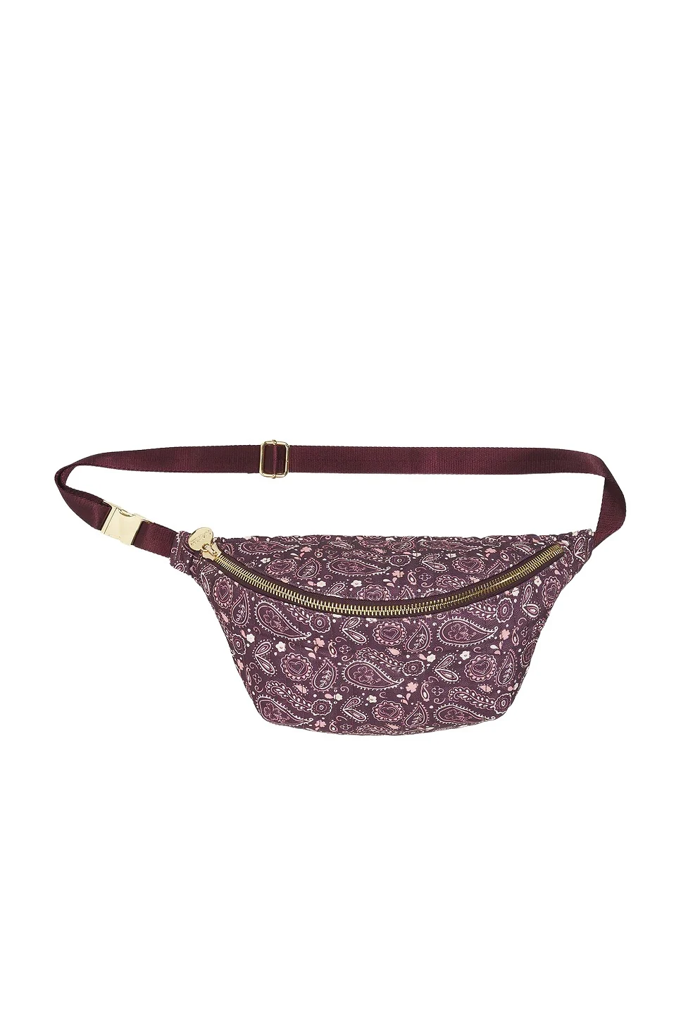 Stoney Clover Lane Fanny Pack