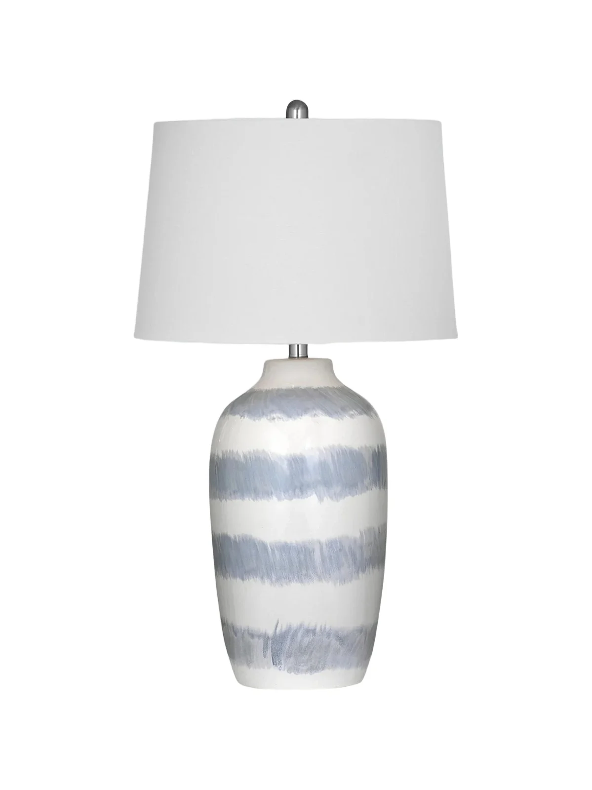 Bassett Mirror Harper Table Lamp