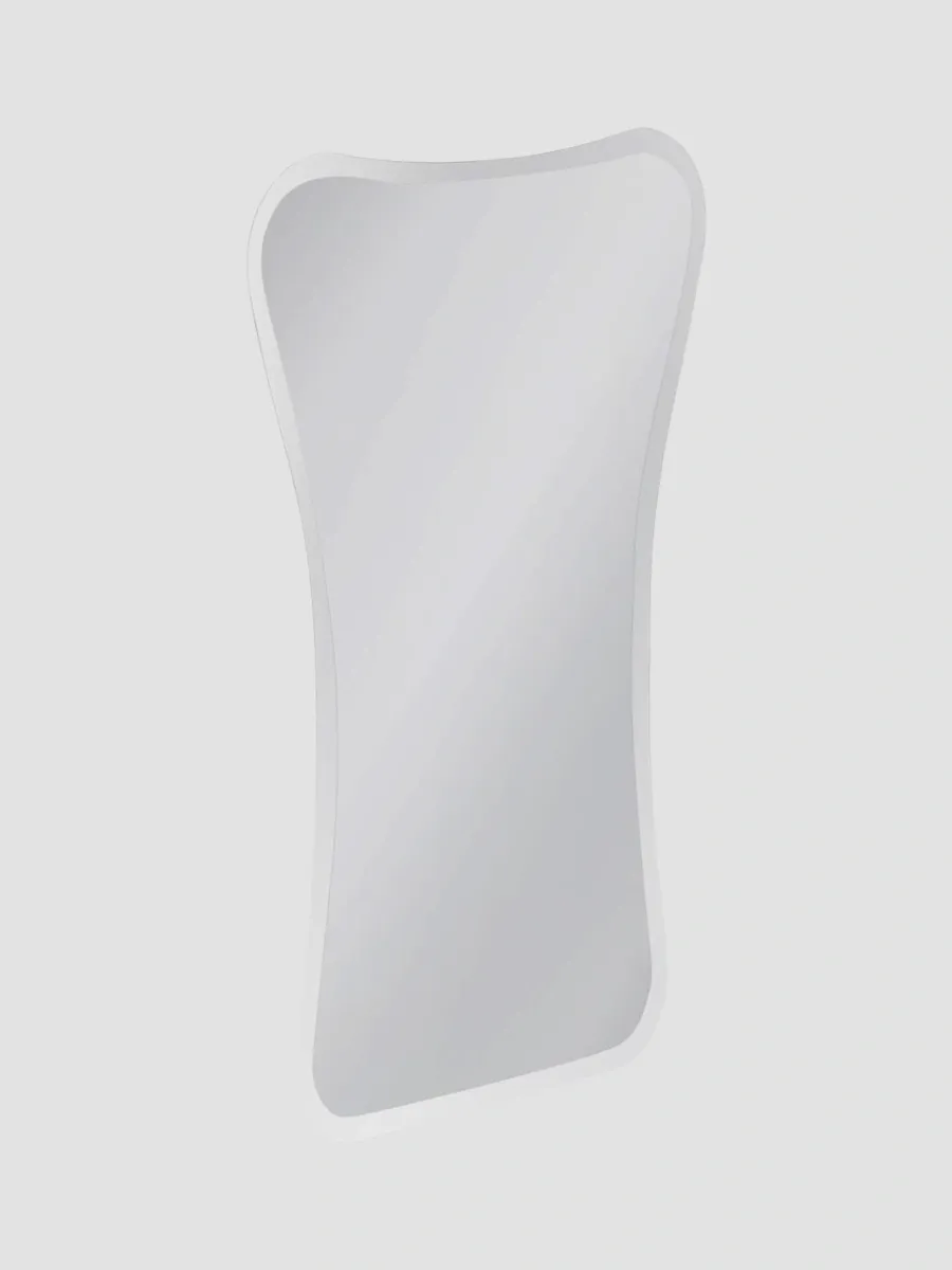 Bassett Mirror Sullivan Wall Mirror | Thumbnail 2