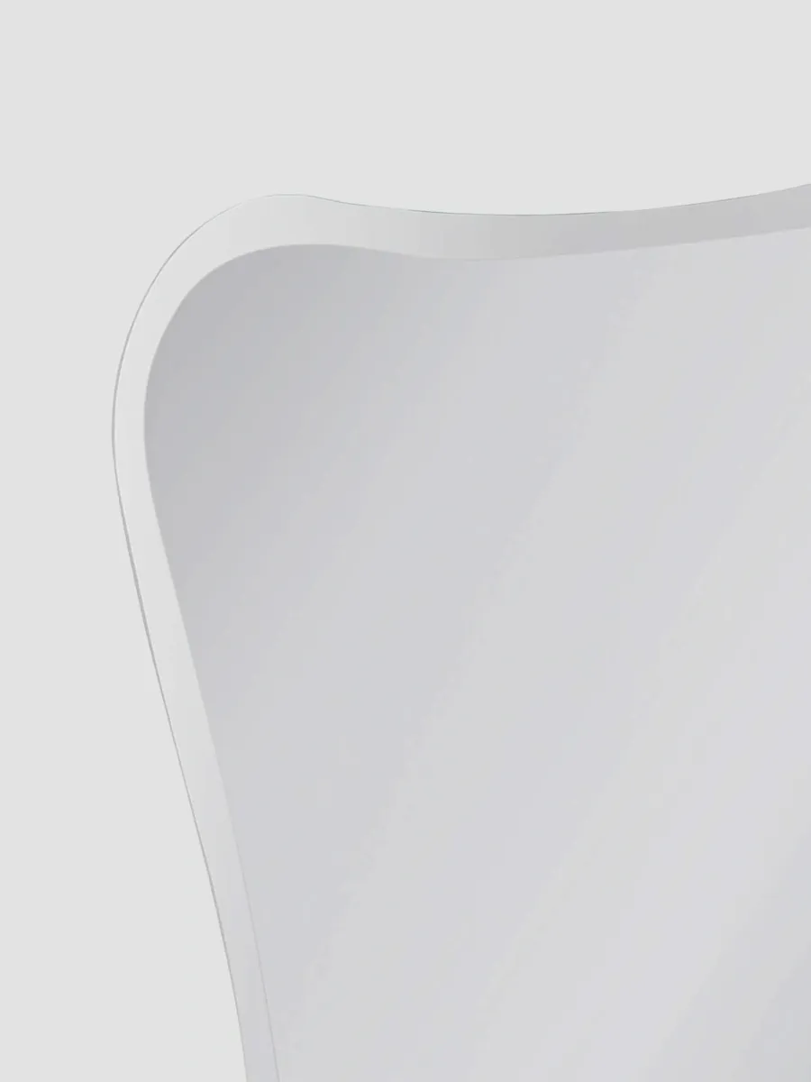 Bassett Mirror Sullivan Wall Mirror | Thumbnail 3