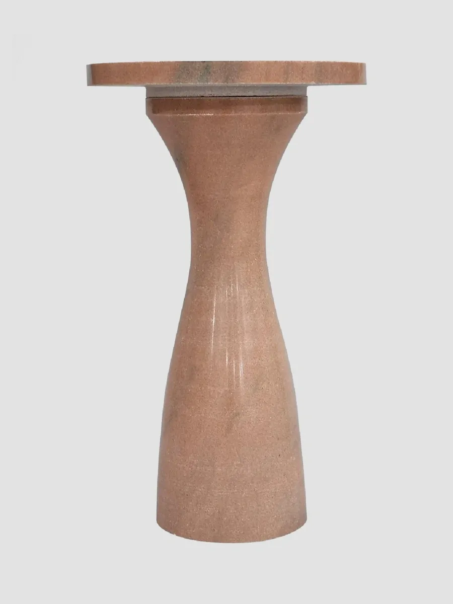 Bassett Mirror Bodhi Accent Table | Thumbnail 2 Bassett Mirror Bodhi Accent Table | Thumbnail 2