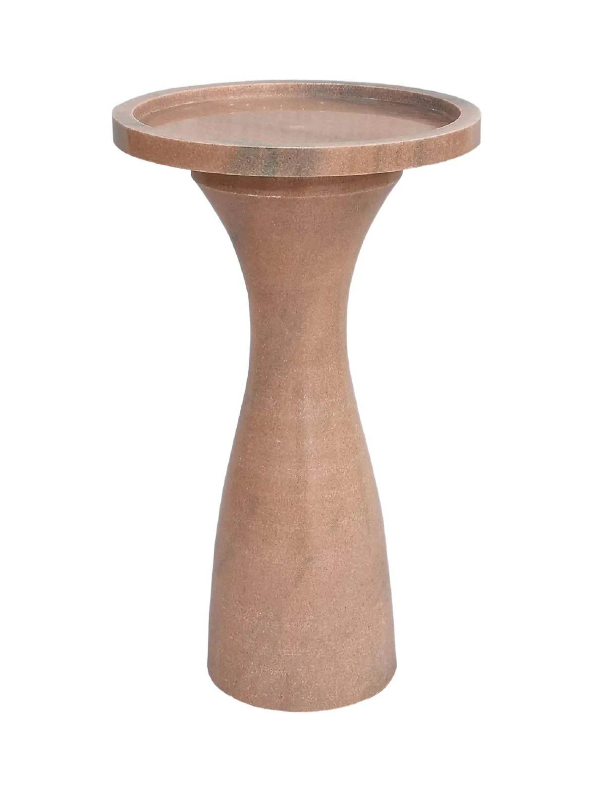 Bassett Mirror Bodhi Accent Table