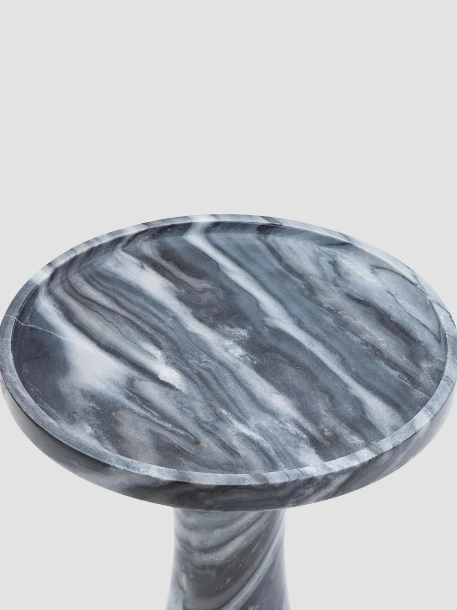 Bassett Mirror Baird Accent Table | Thumbnail 3 Bassett Mirror Baird Accent Table | Thumbnail 3