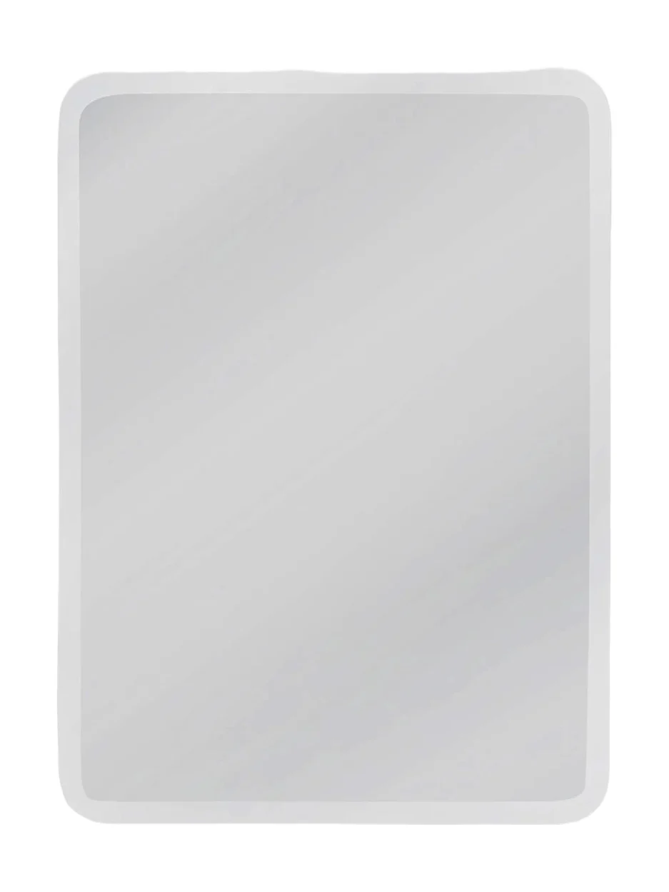 Bassett Mirror Luzerene Wall Mirror