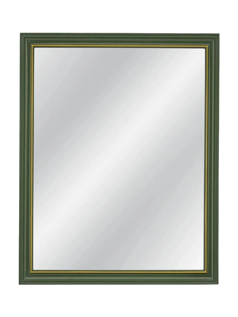 Bassett Mirror Malvern Wall Mirror