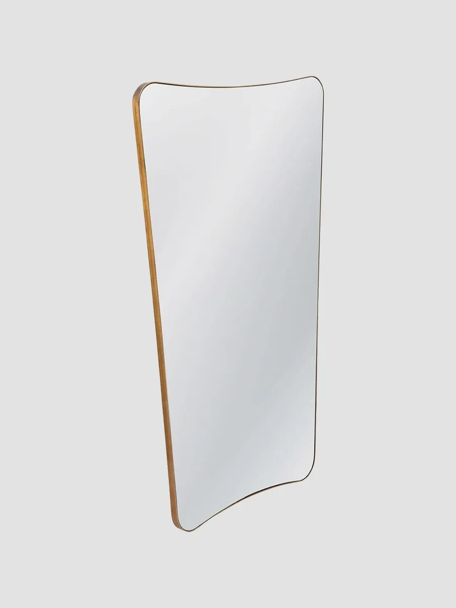 Bassett Mirror Garcia Wall Mirror | Thumbnail 2