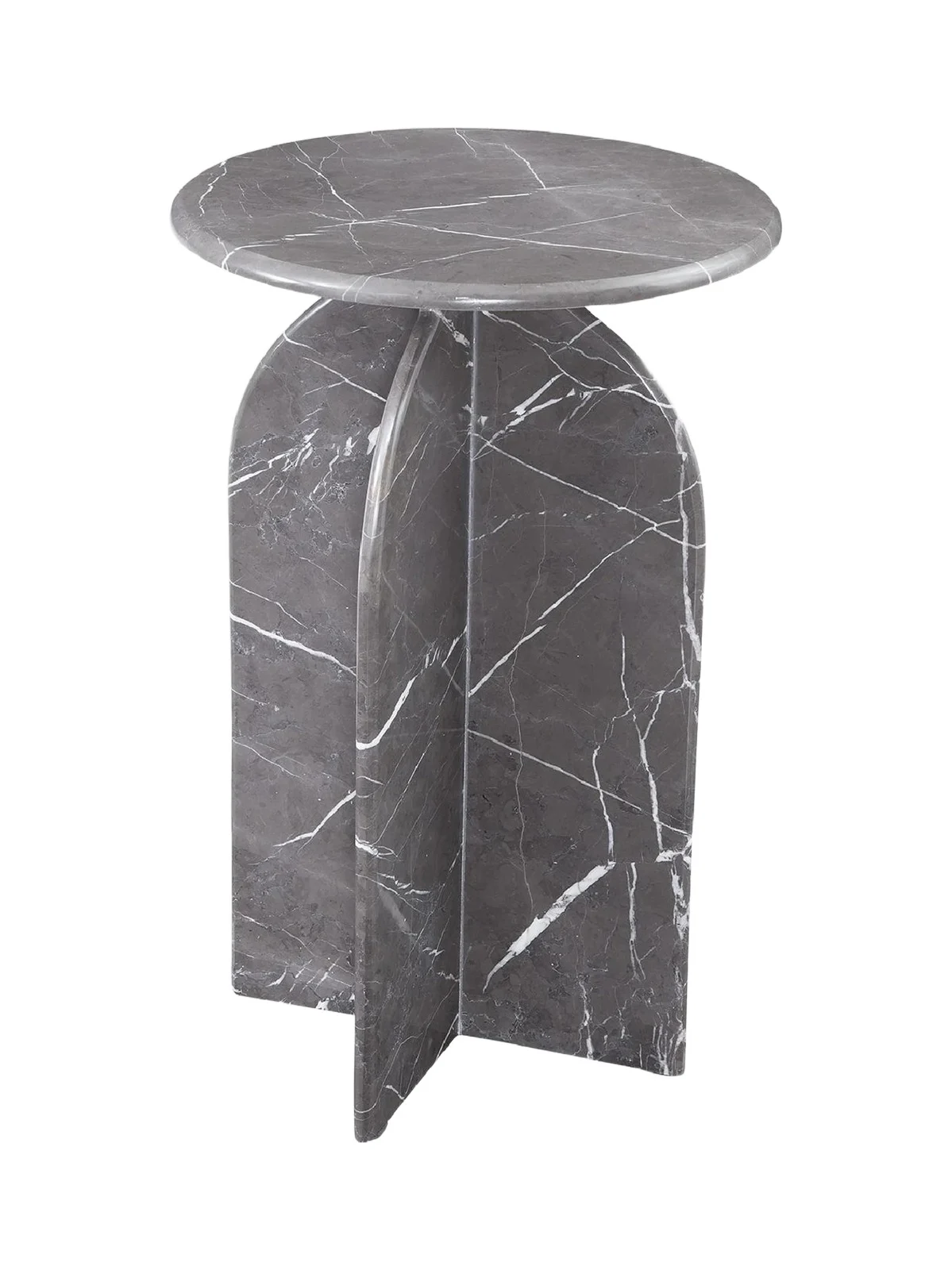 Bassett Mirror Adrian Accent Table