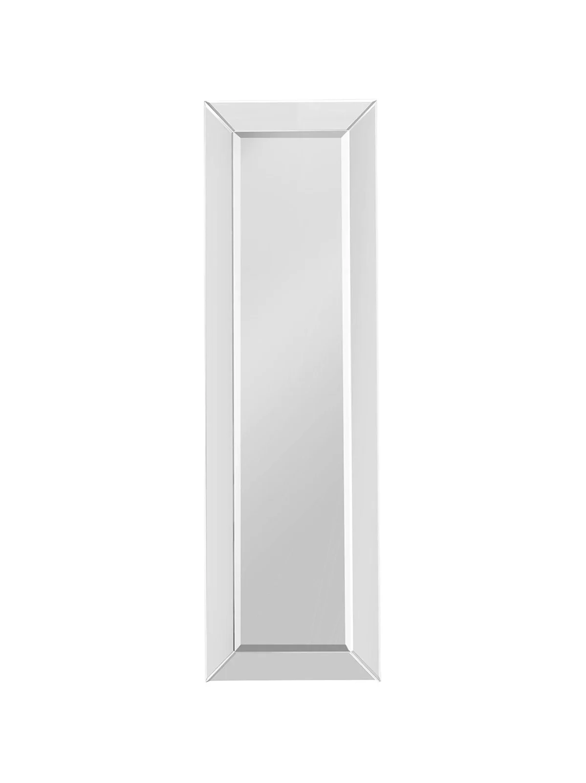 Bassett Mirror Perry Wall Mirror