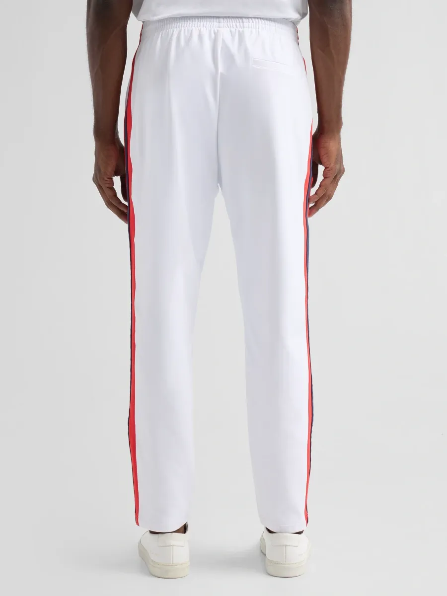 Boast Men Tipped Warm-Up Pants | Thumbnail 3 Boast Men Tipped Warm-Up Pants | Thumbnail 3