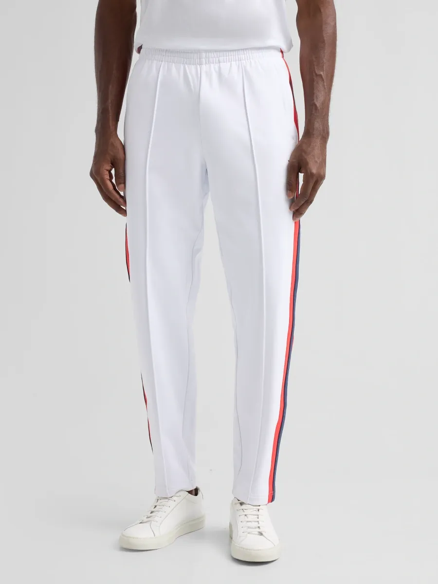 Boast Men Tipped Warm-Up Pants | Thumbnail 4 Boast Men Tipped Warm-Up Pants | Thumbnail 4